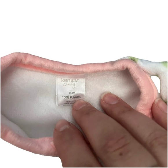 Lot Of 7 Swaddle Me Swaddles And Misc. Sleep sacks Size 0-6 Months - Picture 10 of 12